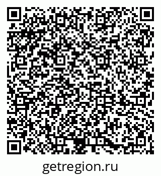 79061830545