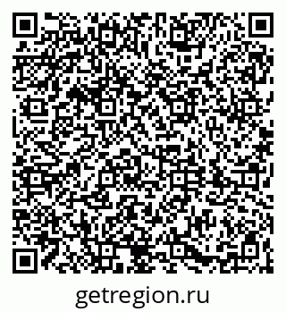 79061830546