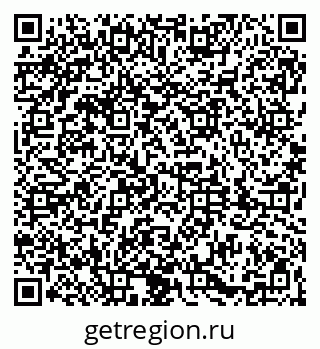 79061830547