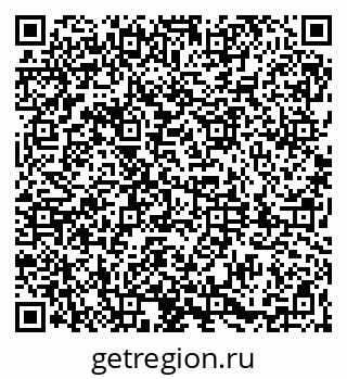 79061830548