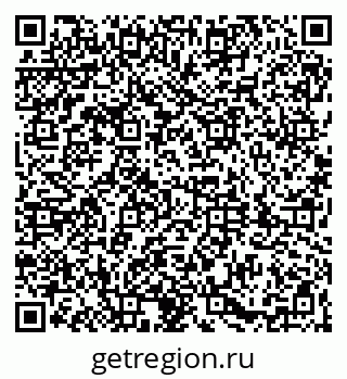 79061830549