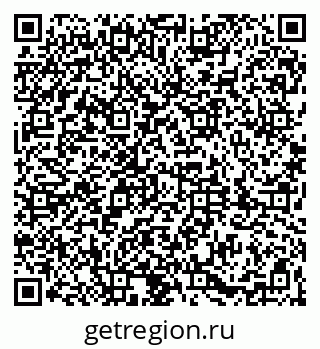 79061830550