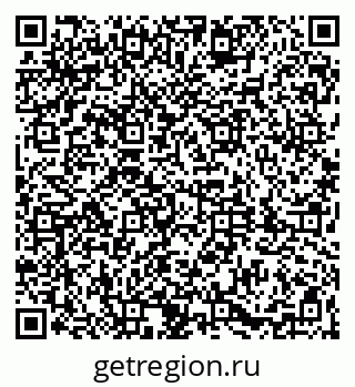79061830551