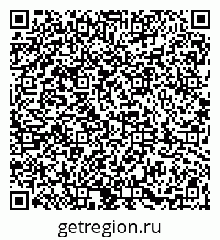 79061830552