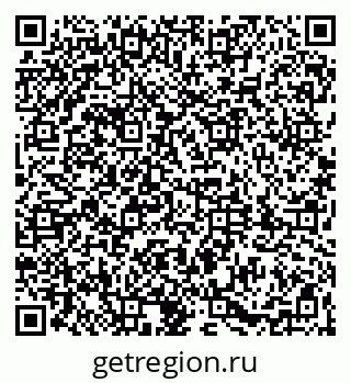 79061830553