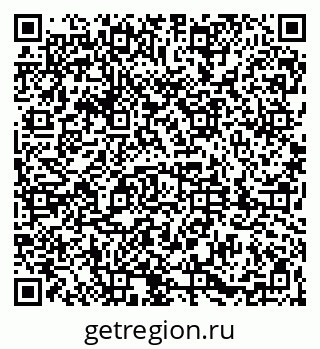 79061830555