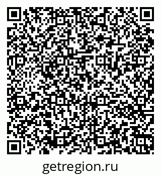 79061830556