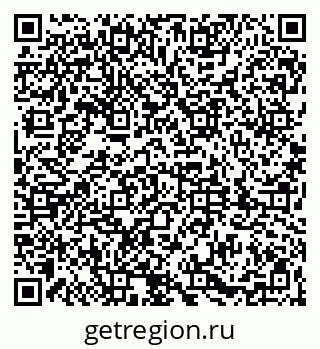 79061830557