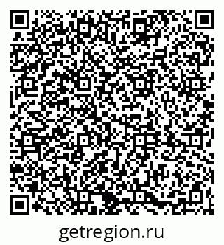 79061830558