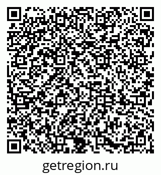 79061830559