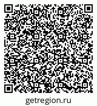79061830560