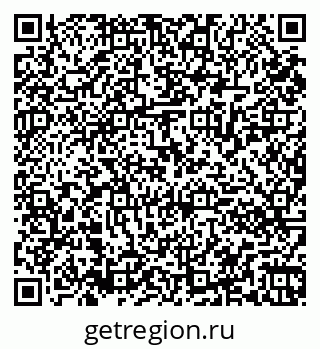 79061830561
