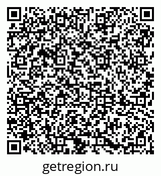 79061830562
