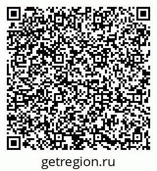 79061830563