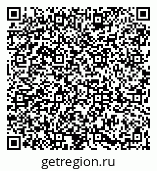 79061830564