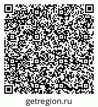 79061830565