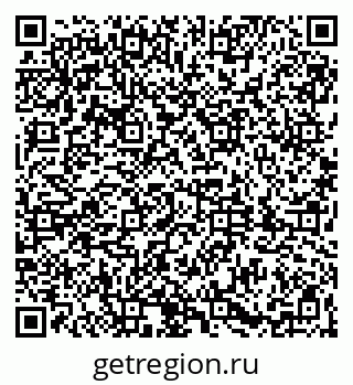 79061830566