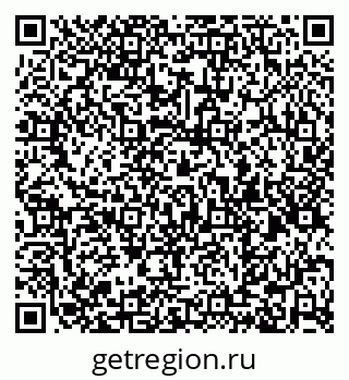 79061830567