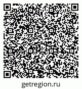 79061830568
