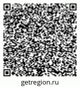 79061830569