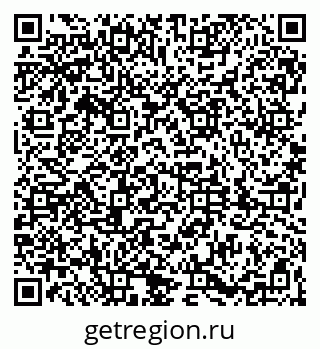 79061830570