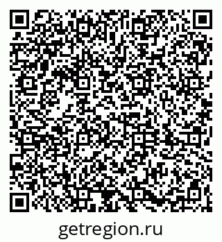 79061830571