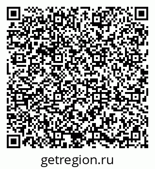 79061830572