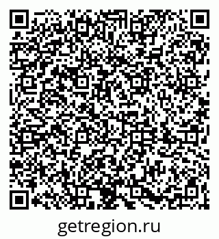 79061830574