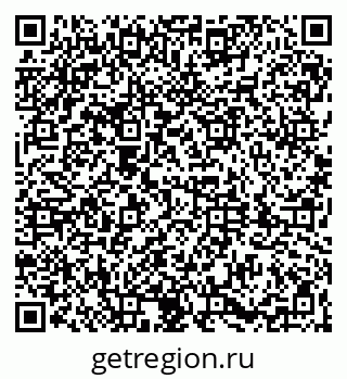 79061830575