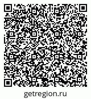 79061830576