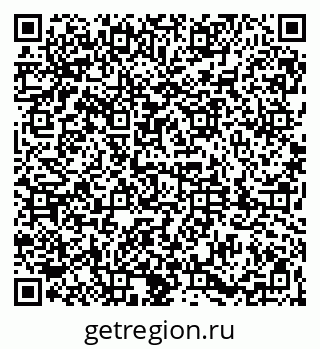 79061830577