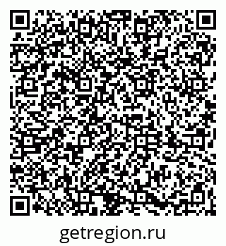 79061830578