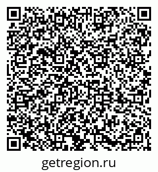 79061830579