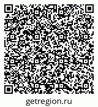 79061830580