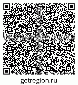 79061830582