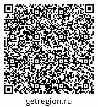 79061830583