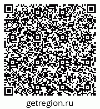 79061830586
