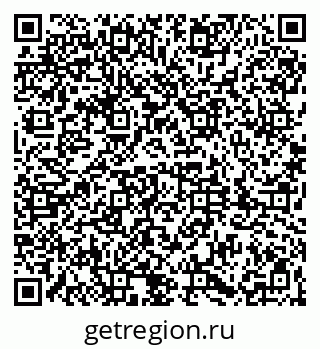 79061830587
