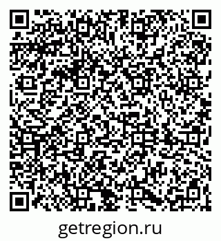 79061830588