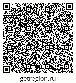 79061830589