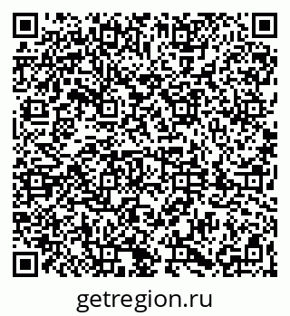 79061830590