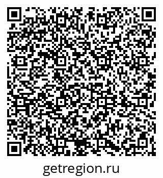 79061830591