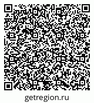 79061830592