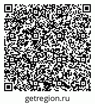 79061830593