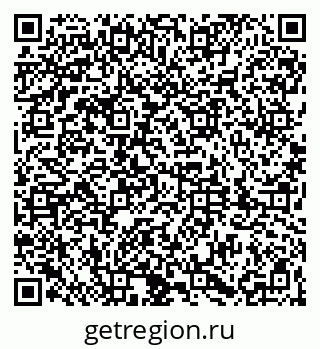 79061830594