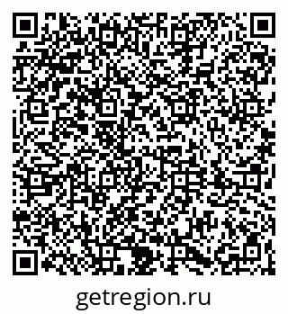 79061830595