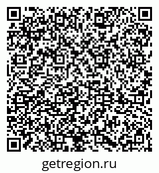 79061830596