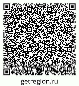 79061830597