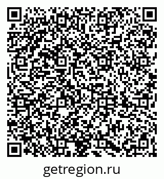 79061830598