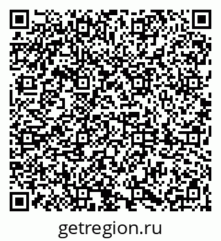 79061830599
